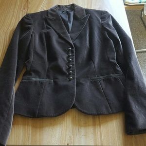 Tahari jacket