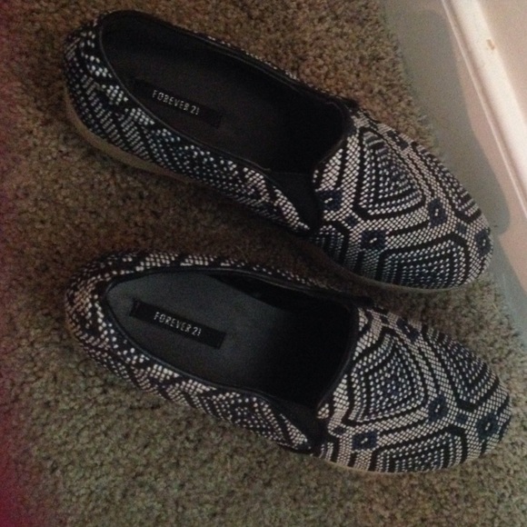 Pattern espadrilles 💞💞