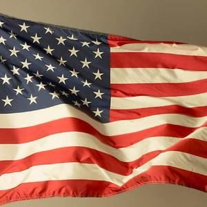 Meet your Posher, Terri