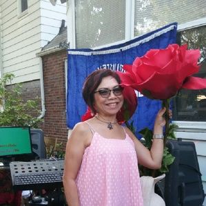 Meet your Posher, Penprapa