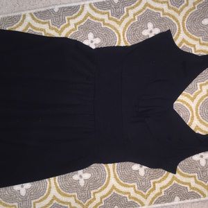 White House Black Market dress