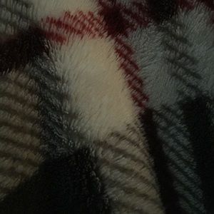 Meet your Posher, Heidi