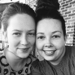 Meet your Posher, Sage