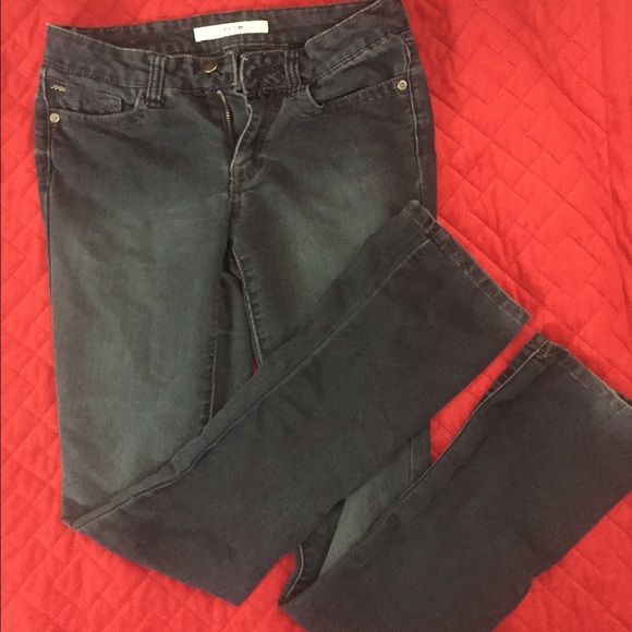 JoeJeans jeggings