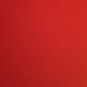 Meet your Posher, Karla