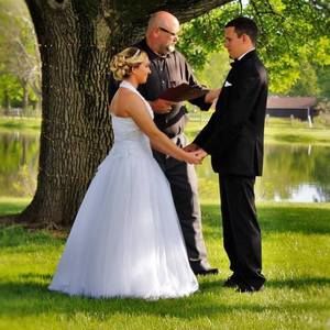 Meet your Posher, Mikelle