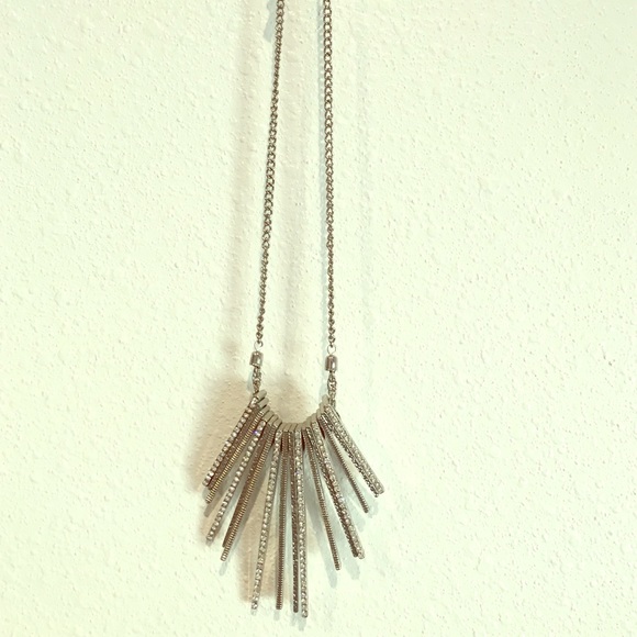 Statement Necklace