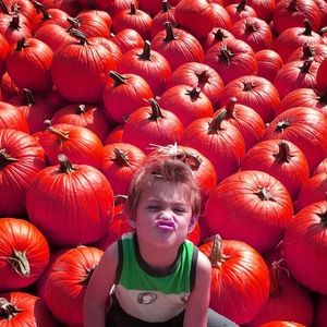 Meet your Posher, Asia