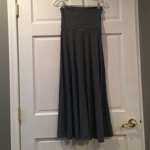 GAP dress/skirt