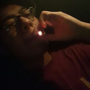 Meet your Posher, Juan