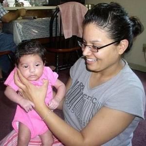 Meet your Posher, Sapana