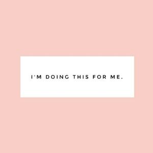 Meet your Posher, Valery