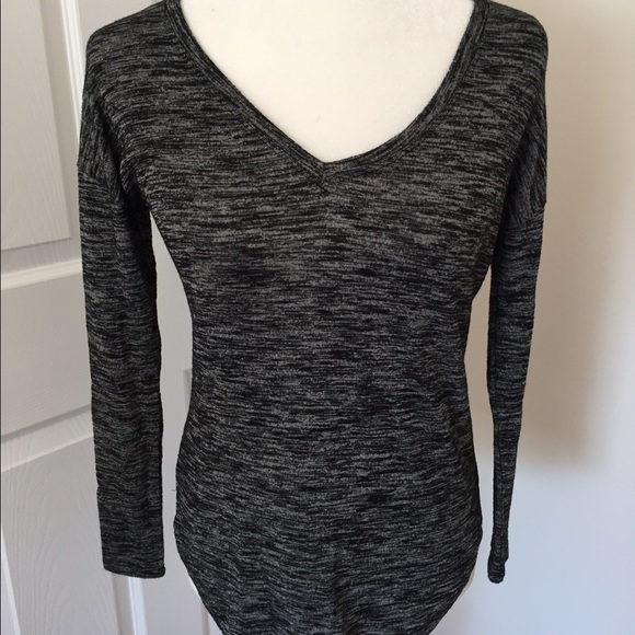 Rock & Republic Tops - 📚2/$12 Rock & Republic Top