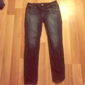💥holiday sale💥American Eagle Jeggings