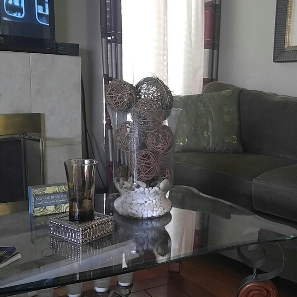 Meet your Posher, Pangt