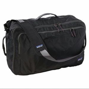 Patagonia Headaway MLC