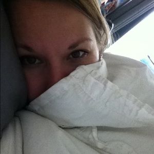 Meet your Posher, Chelsea