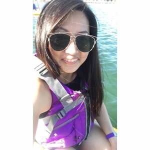 Meet your Posher, Maybelline