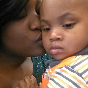 Meet your Posher, Genea