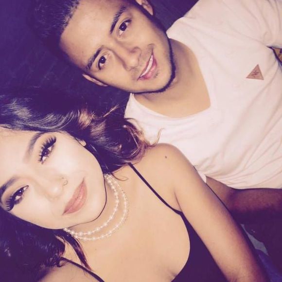 Meet your Posher, Malika - Picture 1 of 1