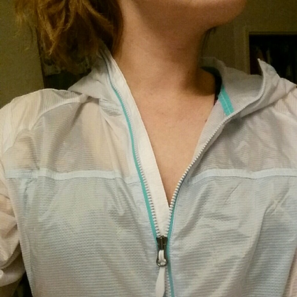 Amazing Adidas Bundle! - Picture 3 of 4