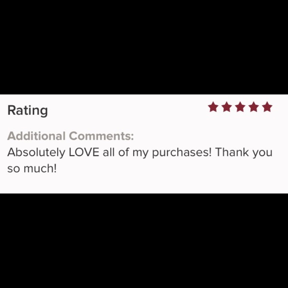 Peach & Maroon Aztec Maxi Duster - Picture 8 of 8