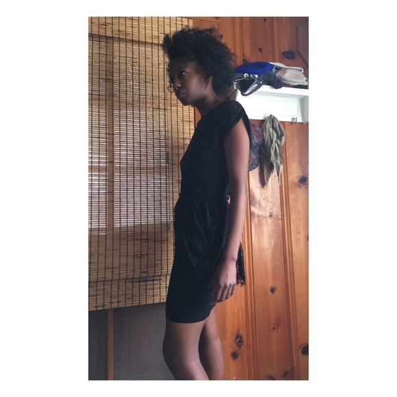 LBD