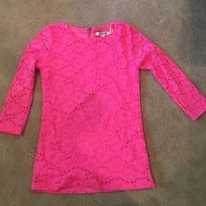 Forever 21 Shirt