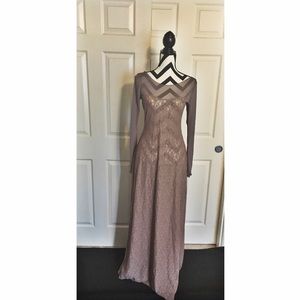 Free people slip
