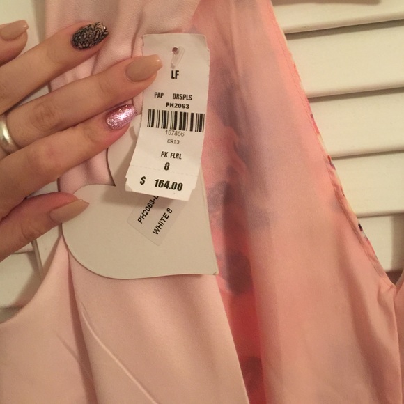 LF romper - Picture 4 of 4