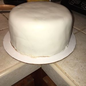 Meet your Posher, Cecilia