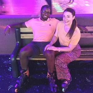 Meet your Posher, Hillary