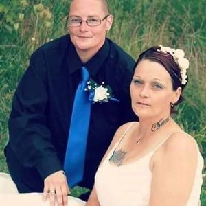 Meet your Posher, Penny