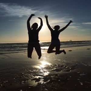 Meet your Posher, Codi