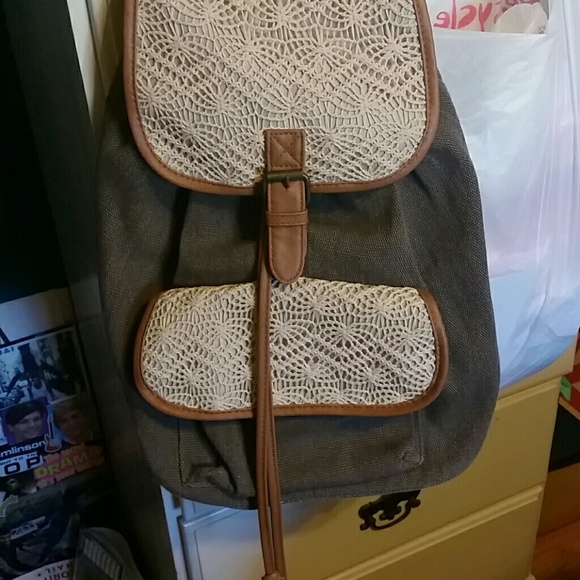 BOGO 50% OFF!!