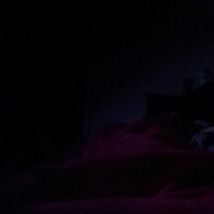 Meet your Posher, Adah