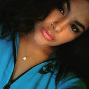 Meet your Posher, Ixchel