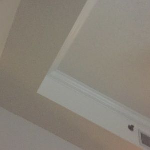 Meet your Posher, Cassandra