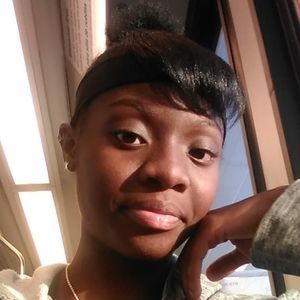 Meet your Posher, Arvashia