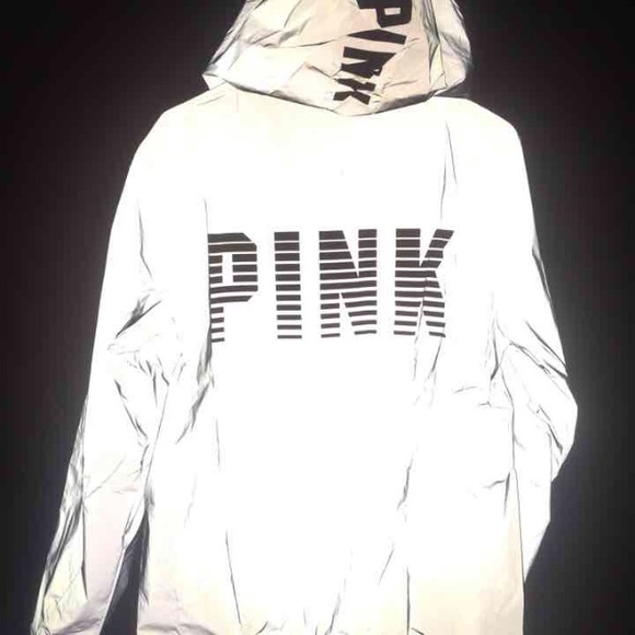 Limited release anorak - Picture 3 of 4