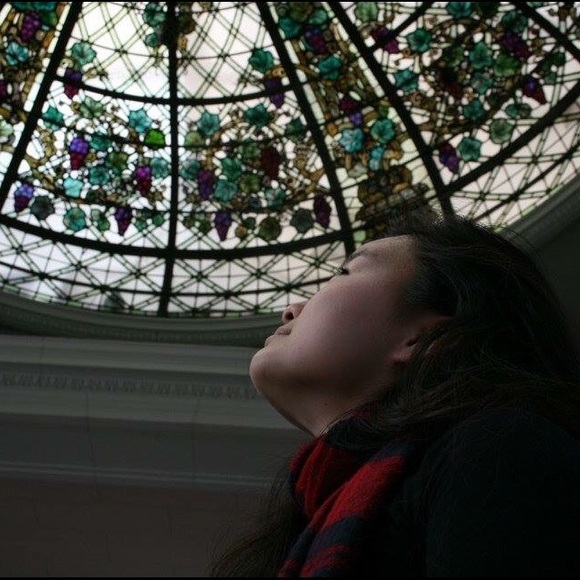 🐝🐝 - Picture 3 of 7