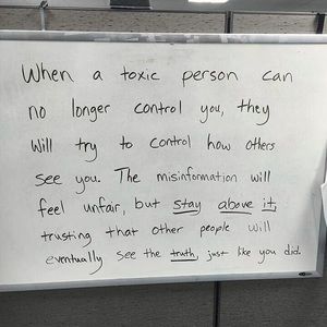 Meet your Posher, Madelynn