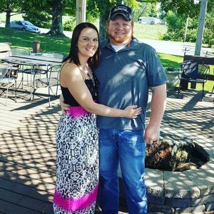 Meet your Posher, Christa