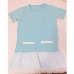 Dress Cute Korean - Japanese Style