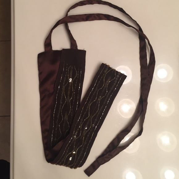 Wrap around sash