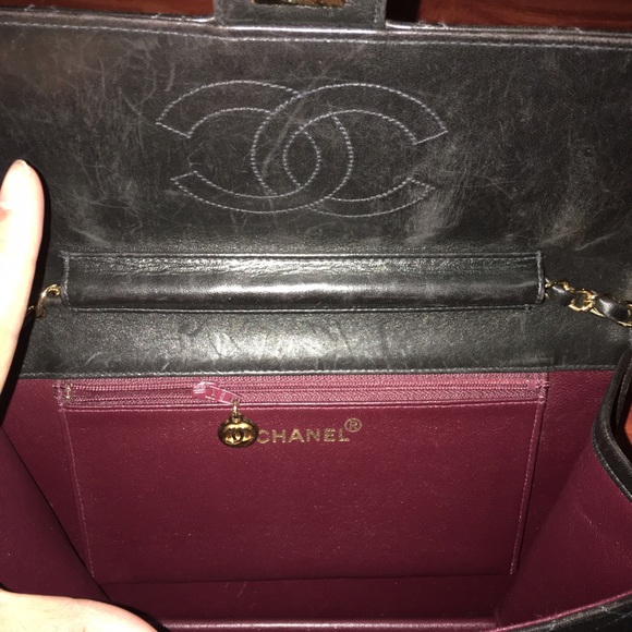 SOLD!!!!!! - Picture 2 of 4