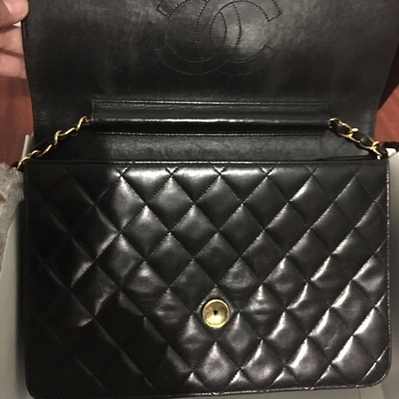 SOLD!!!!!! - Picture 3 of 4