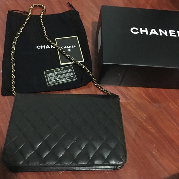 SOLD!!!!!! - Picture 4 of 4