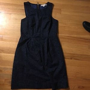 Ann Taylor loft dress