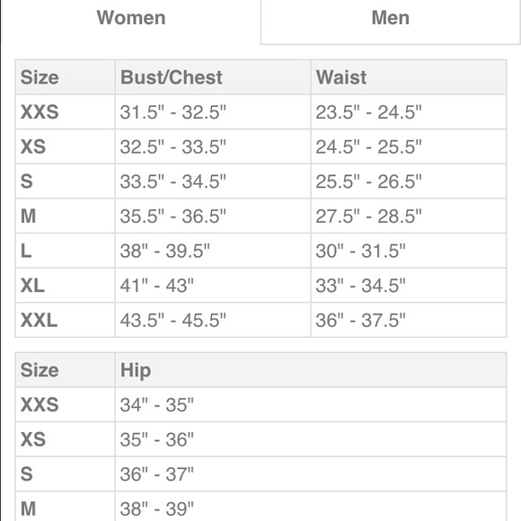 Sexy lace up body suit. Black several sizes - Picture 4 of 6